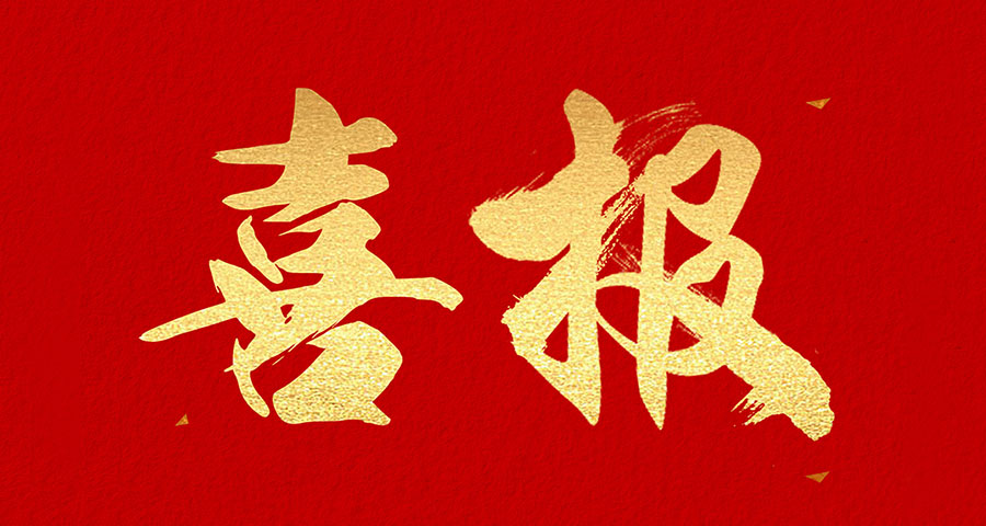 杭州市土木建筑学会再获杭州市社会组织评定5A等级